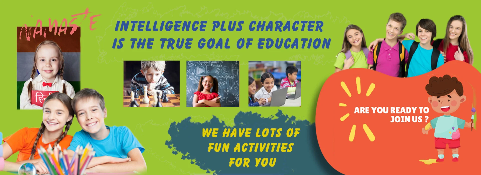 Tutoring Centre for Maths,Chess,Java,Python,Arts,Hindi,Piano